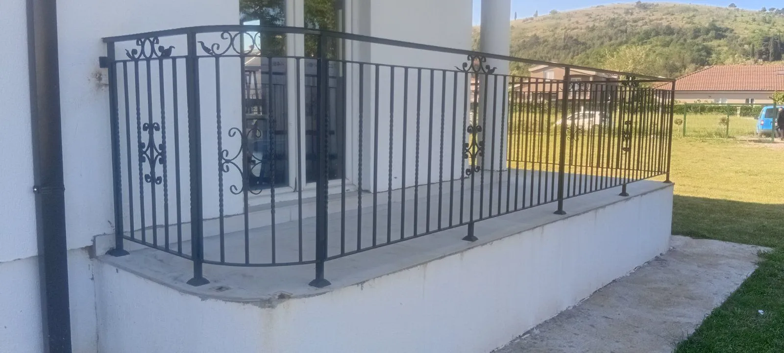 Prodaja, kuća, 360m², Podgorica, Crna Gora