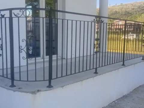 Prodaja, kuća, 360m², Podgorica, Crna Gora - image 8