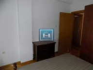 Izdavanje, dvosoban stan, 44m², Paraćin, Srbija - image 6