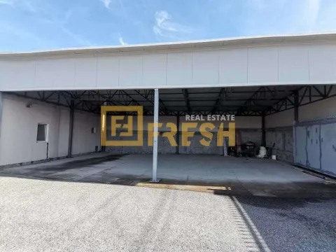 Sale, office space, 410m², Zeta, Podgorica - image 4