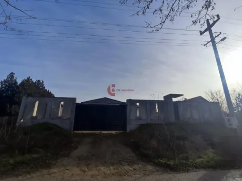 Prodaja, kuća, 180m², Zorka, Subotica - image 22