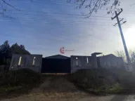 Sale, house, 180m², Zorka, Subotica - image 22