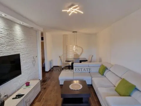 Sale, three bedroom apartment, 86m², Adamovićevo Naselje, Novi Sad Sve Podlokacije - image 6