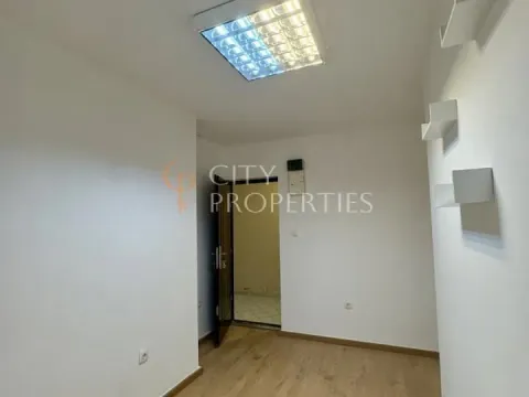 Rent, office space, 10m², Centar, Podgorica - image 3
