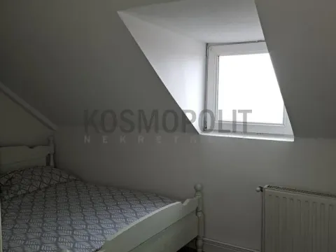 Prodaja, dvosoban stan, 63m², Centar Sve Podlokacije, Beograd - image 6