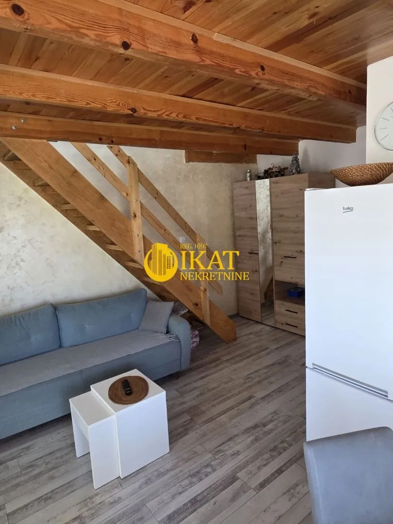 Prodaja, kuća, 91m², Divčibare, Valjevo