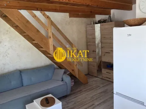 Prodaja, kuća, 91m², Divčibare, Valjevo - image 7