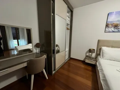 Sale, apartment, 85m², Bečići, Budva - image 6