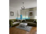 Izdavanje, dvosoban stan, 47m², Novi Beograd Blok 63, Novi Beograd Sve Podlokacije - image 3