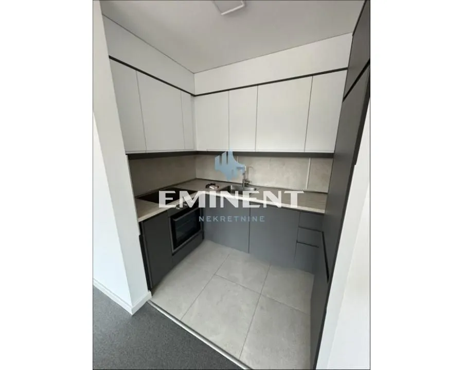 Rent, apartment, 120m², Novi Beograd Blok 67, Novi Beograd Sve Podlokacije