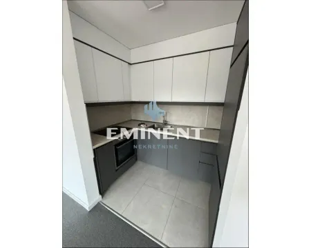 Rent, apartment, 120m², Novi Beograd Blok 67, Novi Beograd Sve Podlokacije - image 3