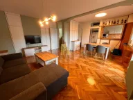 Izdavanje, četvorosoban stan, 101m², Liman 2, Novi Sad Sve Podlokacije - image 1