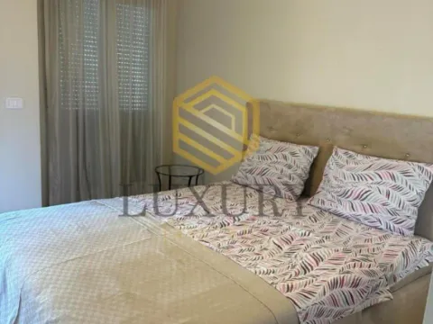 Izdavanje, jednosoban stan, 45m², City Kvart, Podgorica - image 10