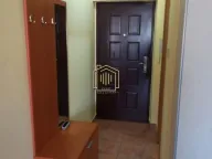 Izdavanje, jednosoban stan, 47m², Podgorica, Crna Gora - image 7