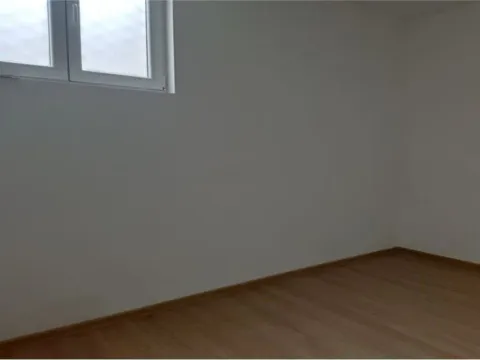 Sale, two bedroom apartment, 51m², Durlan, Niš - image 8