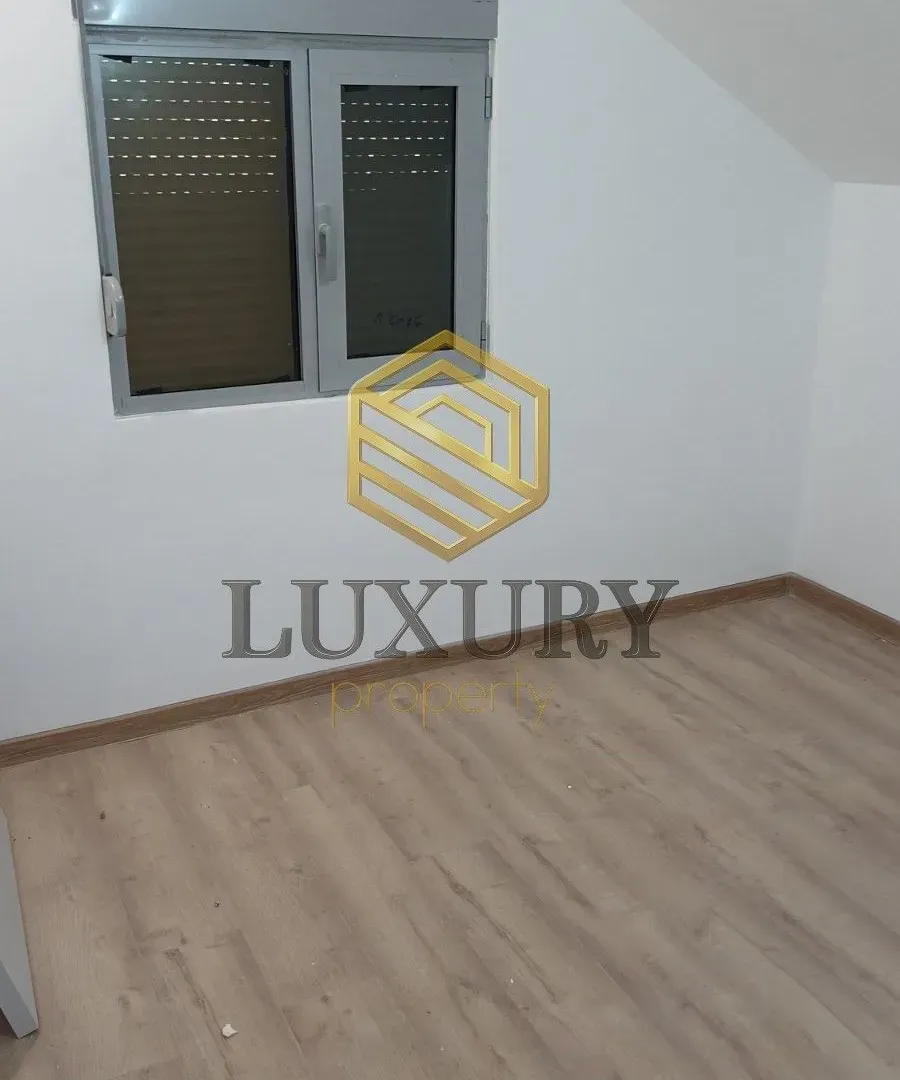 Rent, one bedroom apartment, 70m², Golubovci, Podgorica