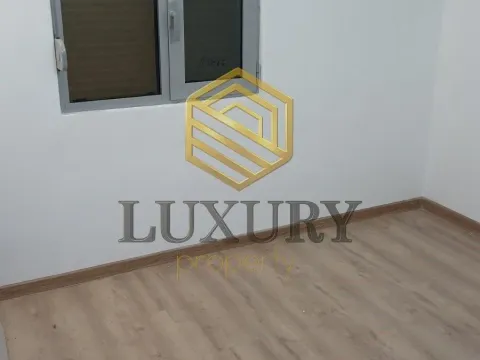 Rent, one bedroom apartment, 70m², Golubovci, Podgorica - image 10