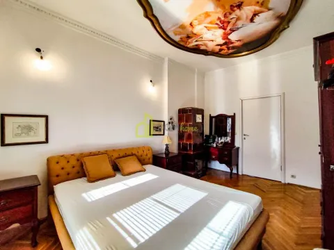 Izdavanje, dvosoban stan, 79m², Centar, Podgorica - image 14