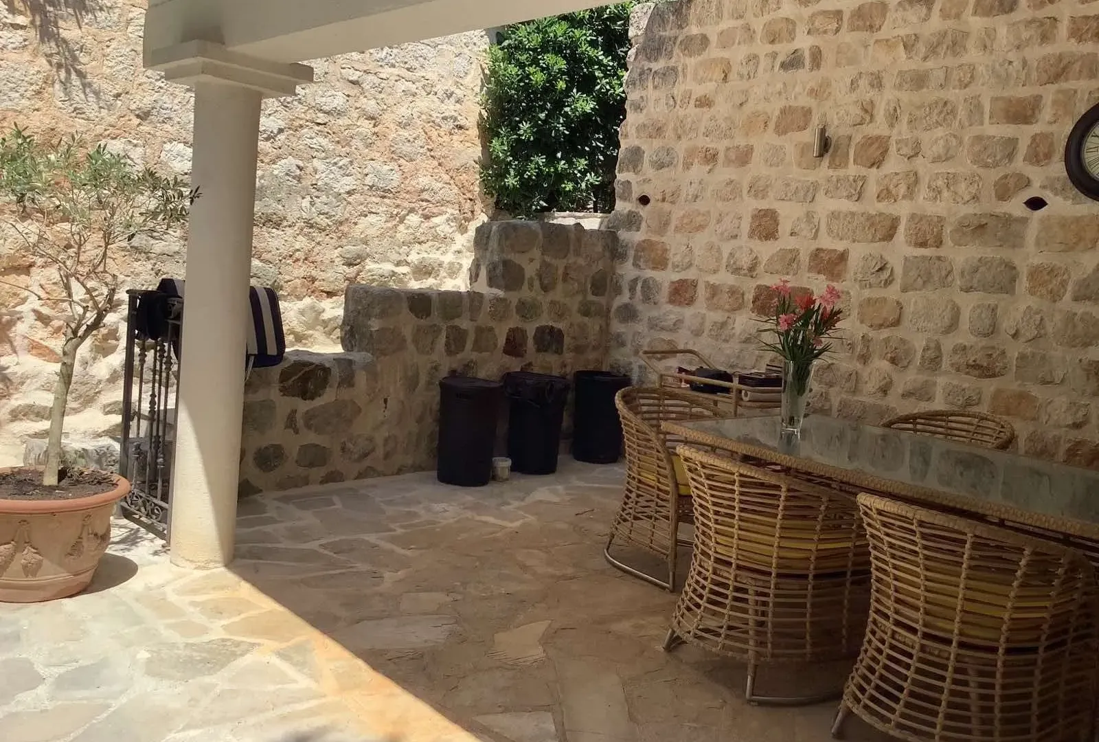 Prodaja, kuća, 208m², Perast, Kotor