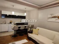 Izdavanje, trosoban stan, 81m², Centar, Novi Sad - image 3