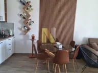 Sale, three bedroom apartment, 73m², Centar, Subotica - image 2