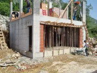 Prodaja, kuća, 114m², Blizikuće, Budva - image 5