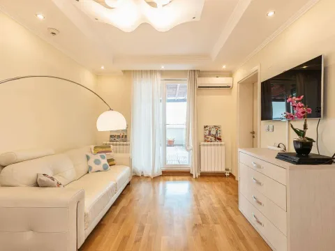 Prodaja, stan, 334m², Savina, Herceg Novi - image 20