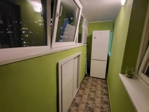 Izdavanje, jednosoban stan, 29m², Podbara, Novi Sad Sve Podlokacije - image 3