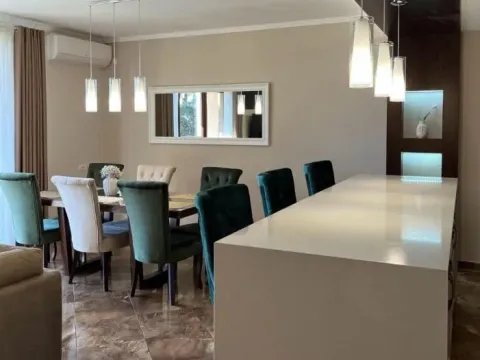 Sale, house, 200m², Šušanj, Bar - image 3