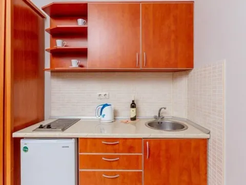 Sale, office space, 566m², Donja Lastva, Tivat - image 9