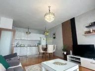 Prodaja, jednosoban stan, 48m², Tuški Put, Podgorica - image 5