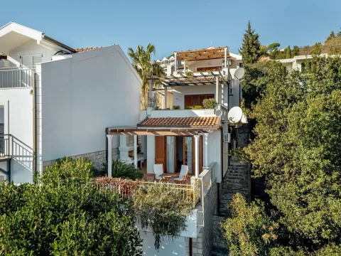 Prodaja, dvosoban stan, 130m², Savina, Herceg Novi - image 2