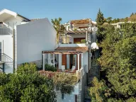 Prodaja, dvosoban stan, 130m², Savina, Herceg Novi - image 2