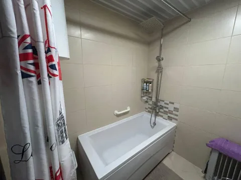 Prodaja, dvosoban stan, 84m², Bečići, Budva - image 18