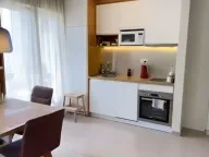 Izdavanje, jednosoban stan, 47m², Rozino, Budva - image 7