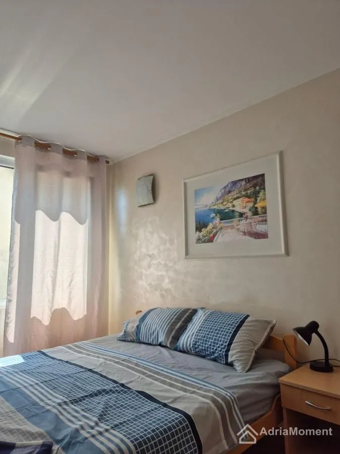Sale, house, 133m², Gošići, Tivat