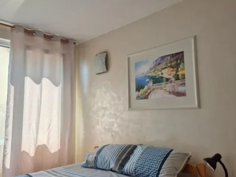 Sale, house, 133m², Gošići, Tivat - image 14