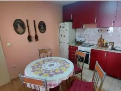 Prodaja, kuća, 384m², Aqua park, Jagodina - image 8