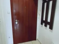 Sale, three bedroom apartment, 67m², Nova Detelinara, Novi Sad Sve Podlokacije - image 10