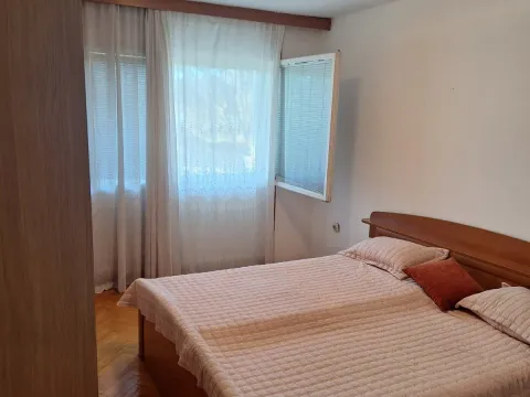 Prodaja, dvosoban stan, 79m², Zabjelo, Podgorica - image 3