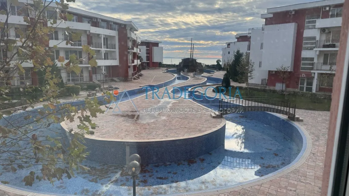 Prodaja, jednosoban stan, 80m², Zeleni, Rožaje