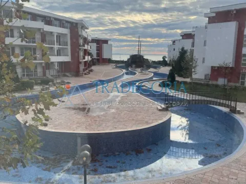 Prodaja, jednosoban stan, 80m², Zeleni, Rožaje - image 15