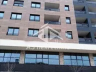 Izdavanje, dvosoban stan, 56m², Trošarina, Voždovac Sve Podlokacije - image 19