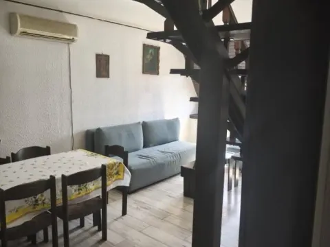 Prodaja, trosoban stan, 73m², Sajmište, Novi Sad - image 3