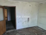 Prodaja, kuća, 25m², Đurđevo, Žabalj - image 5