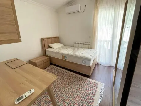 Sale, house, 196m², Bar, Crna Gora - image 8