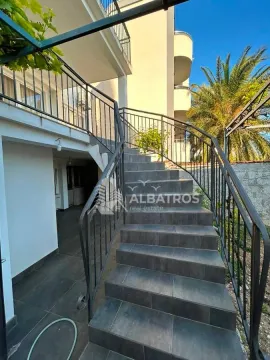 Sale, house, 290m², Sutomore, Bar - image 14