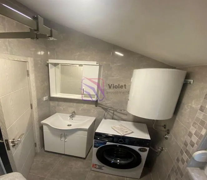 Rent, apartment, 120m², Momišići, Podgorica