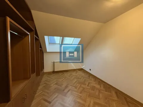 Prodaja, jednosoban stan, 50m², Vašarište, Jagodina - image 5