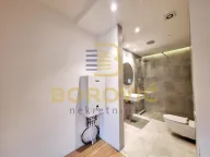 Prodaja, jednosoban stan, 32m², Crveni Krst, Beograd - image 6